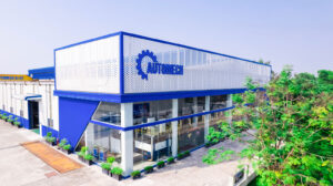 Nhân viên quản lý hệ thống ISO, IATF