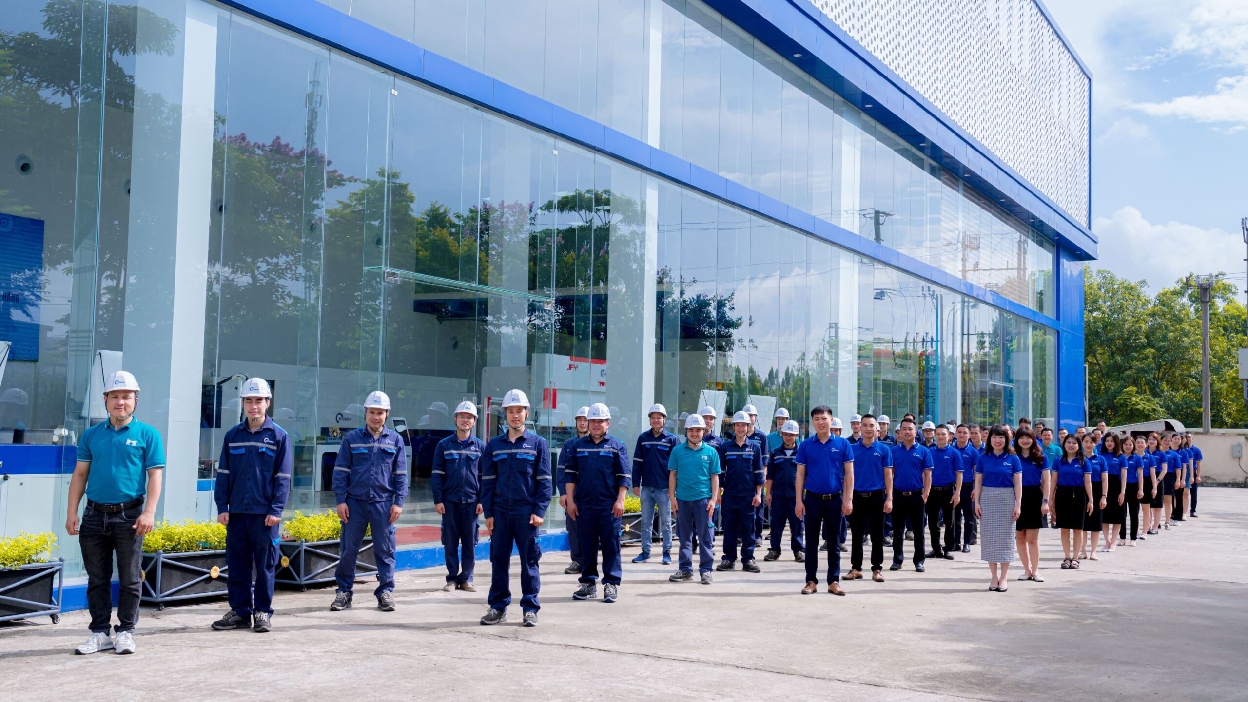 Automech is a trusted supplier of genuine CNC milling spindles and reliable automation solutions Automech is a trusted supplier of genuine CNC milling spindles and reliable automation solutions