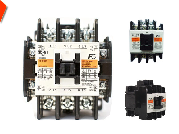 Các thành phần chính của mạch động lực máy phay công nghiệp Các thành phần chính của mạch động lực máy phay công nghiệp
