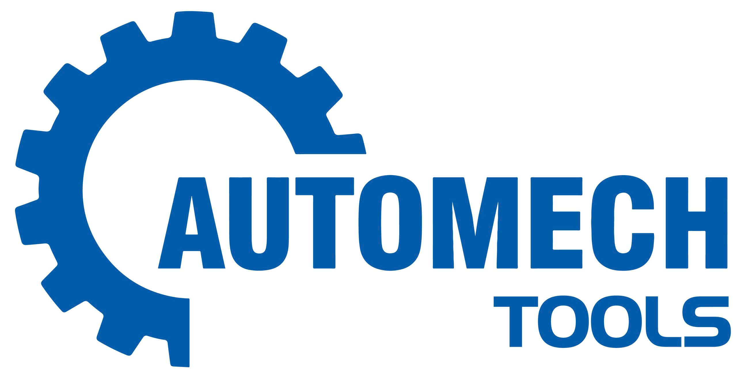 Automech Tools